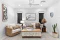 Property photo of 4 Myrtle Crescent Gables NSW 2765