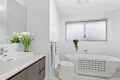 Property photo of 4 Myrtle Crescent Gables NSW 2765