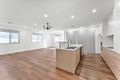 Property photo of 10 Jevons Place Page ACT 2614