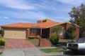 Property photo of 7 Myriong Avenue Vermont South VIC 3133