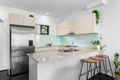 Property photo of 14/1421 Botany Road Botany NSW 2019