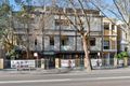 Property photo of 14/1421 Botany Road Botany NSW 2019