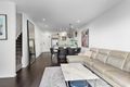Property photo of 14/1421 Botany Road Botany NSW 2019