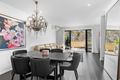 Property photo of 14/1421 Botany Road Botany NSW 2019