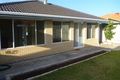Property photo of 34 Trafalgar Gardens Port Kennedy WA 6172
