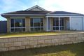 Property photo of 34 Trafalgar Gardens Port Kennedy WA 6172