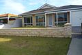 Property photo of 34 Trafalgar Gardens Port Kennedy WA 6172