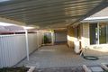 Property photo of 34 Trafalgar Gardens Port Kennedy WA 6172