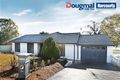 Property photo of 25 Mirage Avenue Raby NSW 2566