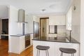 Property photo of 25 Mirage Avenue Raby NSW 2566