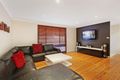 Property photo of 25 Mirage Avenue Raby NSW 2566