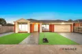 Property photo of 4 Stable Drive Truganina VIC 3029