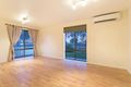 Property photo of 8/19 Curlew Court Semaphore Park SA 5019