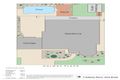 Property photo of 9 Galway Place Jane Brook WA 6056