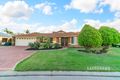 Property photo of 9 Galway Place Jane Brook WA 6056