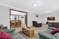 Property photo of 17 Hillcrest Road Empire Bay NSW 2257