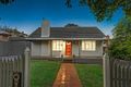Property photo of 22 Faelen Street Burwood VIC 3125
