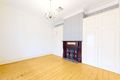 Property photo of 69 Waverley Street Moonee Ponds VIC 3039