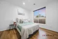 Property photo of 4 Stable Drive Truganina VIC 3029