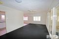 Property photo of 11 Elizabeth Street Caboolture QLD 4510