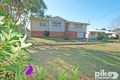Property photo of 11 Elizabeth Street Caboolture QLD 4510