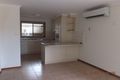 Property photo of 1/17 McCubbin Drive Shepparton VIC 3630