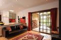 Property photo of 25 Marianna Street Echunga SA 5153
