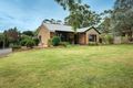 Property photo of 25 Marianna Street Echunga SA 5153