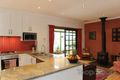 Property photo of 25 Marianna Street Echunga SA 5153
