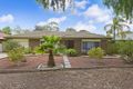 Property photo of 10 Blakiston Court Paralowie SA 5108