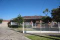 Property photo of 4 Ziema Court Thomastown VIC 3074