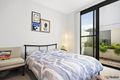 Property photo of 218/1 Mouat Street Lyneham ACT 2602