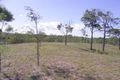 Property photo of 25 Sneddon Road Limestone Creek QLD 4701