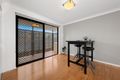 Property photo of 4/33 Brassey Street Ascot QLD 4007