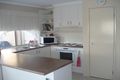 Property photo of 57 Albatross Road Kalimna VIC 3909