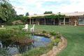 Property photo of 2971 O'Connell Road O'Connell NSW 2795