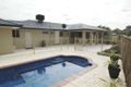 Property photo of 15 Armytage Way Hillarys WA 6025