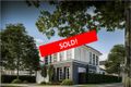 Property photo of 26 George Street Vale Park SA 5081