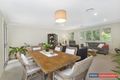 Property photo of 2 Pindari Drive Dunbogan NSW 2443