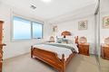 Property photo of 22 Ellis Park Avenue Mulgrave VIC 3170