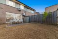 Property photo of 22 Ellis Park Avenue Mulgrave VIC 3170