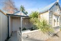Property photo of 11 Coote Street South Melbourne VIC 3205