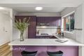 Property photo of 2/35 Carlisle Street St Kilda VIC 3182