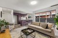 Property photo of 2/35 Carlisle Street St Kilda VIC 3182