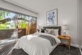 Property photo of 2/35 Carlisle Street St Kilda VIC 3182