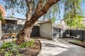 Property photo of 2/35 Carlisle Street St Kilda VIC 3182