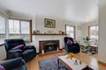 Property photo of 107 Renfrew Circle Goodwood TAS 7010