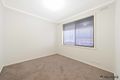 Property photo of 35 Essex Drive Melton VIC 3337