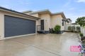 Property photo of 3/6 Kingsley Avenue Ulladulla NSW 2539