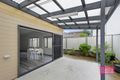 Property photo of 3/6 Kingsley Avenue Ulladulla NSW 2539